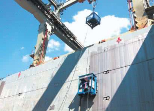 垂直移动式久久久久国色AV免费看图片